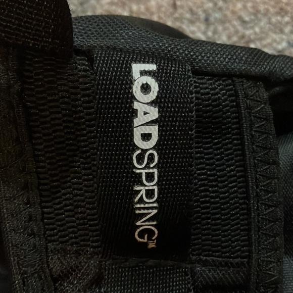 Gently Used - Adidas Backpack - Picture 3 of 5